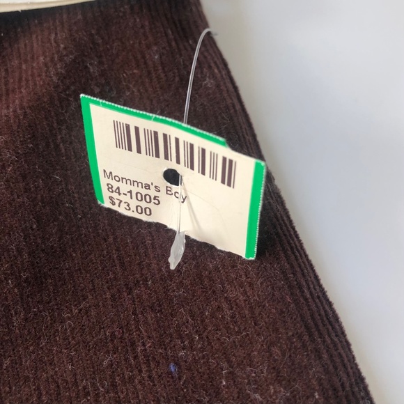 NWT Zuccini Smocked Jungle Animals Longall Outfit 12M - Picture 5 of 5